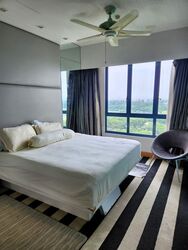 Water Place (D15), Condominium #433322901